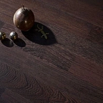 ПАРКЕТНАЯ ДОСКА PARQUET PRIME ВЕНГЕ